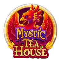 Mystic Tea House